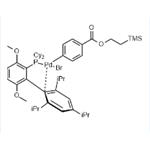 BrettPhos Pd G6 TES pictures
