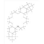 4′,4?″(5?″)-Di-tert-butyldicyclohexano-18-crown-6