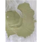 F55 High Fructose Syrup