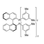 (S)-(-)-2,2'-Bis[di(3,5-xylyl)phosphino]-1,1'-binaphthyl