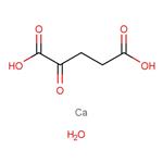 Calcium alpha-ketoglutarate Monohydrate
