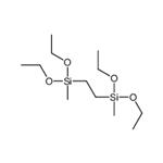 1,2-Bis(methyldiethoxysilyl)ethane