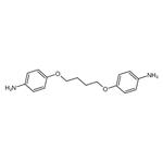 4-(Dodecyloxy)benzene-1,3-diamine