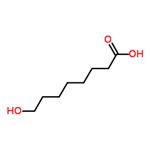 8-Hydroxyoctanoic acid