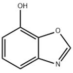1,3-benzoxazol-7-ol