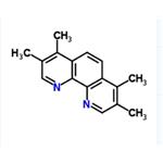 3,4,7,8-Tetramethyl-1,10-phenanthroline