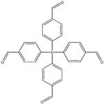 [1,1'-Biphenyl]-3,3',5,5'-tetracarbaldehyde