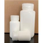 1310726-60-3 Upadacitinib