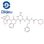 Carfilzomib Impurity 2