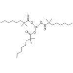 BISMUTH NEODECANOATE