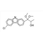 6-Chloro-β,β-dimethoxy-α-methyl-