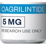 cagrilintide