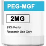 PEG MGF