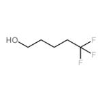 5,5,5-TRIFLUOROPENTAN-1-OL