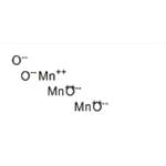 Trimanganese tetraoxide
