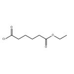 ethyl 6-chloro-6-oxohexanoate