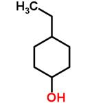 4-Ethylcyclohexanol pictures