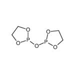 2-(1,3,2-dioxaphospholan-2-yloxy)-1,3,2-dioxaphospholane
