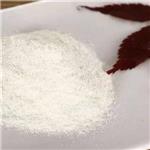 Sodium cholate