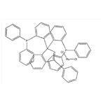 Dichloro-(3-phenyl-1h-indene-1-ylidene)-bis-(triphenylphosphine)-ruthenium(II)