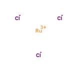 Ruthenium(III) chloride hydrate