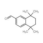 5,5,8,8-tetramethyl-5,6,7,8-tetrahydronaphthalene-2-carbaldehyde