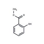 Methyl salicylate