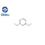 2,4-Dimethoxypyrimidine