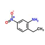 2-Ethyl-5-nitroaniline