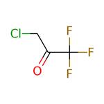 1-Chloro-3,3,3-trifluoroacetone