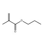N-PROPYL METHACRYLATE POLYMER