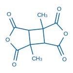 3a,6a-Dimethyltetrahydrocyclobuta[1,2-c:3,4-c']difuran-1,3,4,6-tetraone
