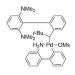 (t-Bu)PhCPhos Pd G3