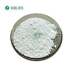 Rapastinel Trifluoroacetate