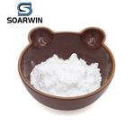 Palmitoyl Tetrapeptide-7