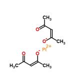 platinum acetylacetonate