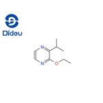2-ETHOXY-3-ISOPROPYLPYRAZINE