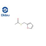 Furfuryl thioacetate