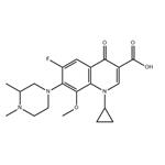 N-Methyl Gatifloxacin