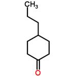 4-Propylcyclohexanone