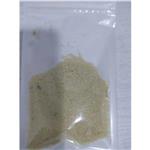 DEXTRIN PALMITATE
