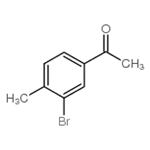 3'-Bromo-4'-methylacetophenone