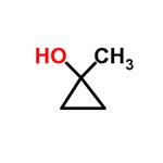 1-Methylcyclopropanol