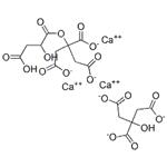 CALCIUM CITRATE MALATE