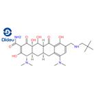 Omadacycline Impurity 19
