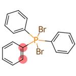 TRIPHENYLPHOSPHINE DIBROMIDE