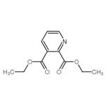 Diethyl pyridine-2,3-dicarboxylate