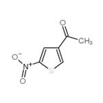 4-ACETYL-2-NITROTHIOPHENE
