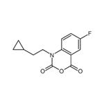 1-(2-CYANOPHENYL)METHANESULFONAMIDE