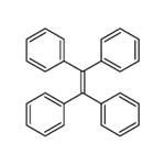 tetraphenylethylene